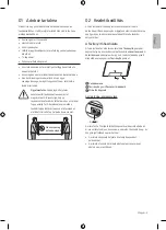 Preview for 13 page of Samsung QE65S95B User Manual