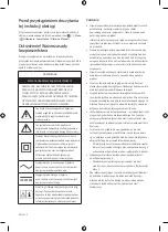 Preview for 18 page of Samsung QE65S95B User Manual