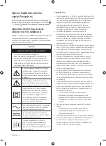 Preview for 26 page of Samsung QE65S95B User Manual