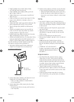 Preview for 44 page of Samsung QE65S95B User Manual