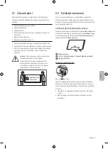 Preview for 53 page of Samsung QE65S95B User Manual