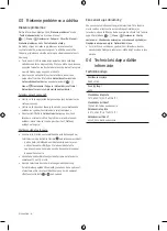 Preview for 62 page of Samsung QE65S95B User Manual