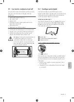 Preview for 69 page of Samsung QE65S95B User Manual