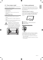 Preview for 77 page of Samsung QE65S95B User Manual