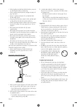 Preview for 84 page of Samsung QE65S95B User Manual