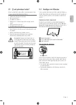 Preview for 85 page of Samsung QE65S95B User Manual