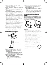 Preview for 21 page of Samsung QE75LS03AAUXXH User Manual