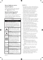 Preview for 27 page of Samsung QE75LS03AAUXXH User Manual