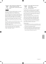 Preview for 66 page of Samsung QE75LS03AAUXXH User Manual