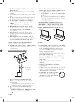 Preview for 109 page of Samsung QE75LS03AAUXXH User Manual