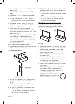 Preview for 125 page of Samsung QE75LS03AAUXXH User Manual