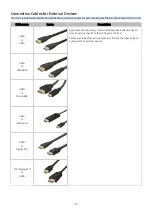 Preview for 14 page of Samsung QE75Q60ABUXRU E-Manual