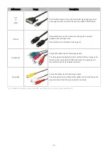 Preview for 15 page of Samsung QE75Q60ABUXRU E-Manual