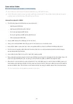 Preview for 18 page of Samsung QE75Q60ABUXRU E-Manual