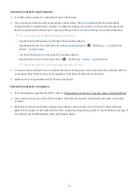 Preview for 19 page of Samsung QE75Q60ABUXRU E-Manual