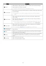 Preview for 25 page of Samsung QE75Q60ABUXRU E-Manual