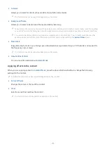 Preview for 51 page of Samsung QE75Q60ABUXRU E-Manual