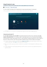Preview for 55 page of Samsung QE75Q60ABUXRU E-Manual