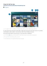 Preview for 65 page of Samsung QE75Q60ABUXRU E-Manual