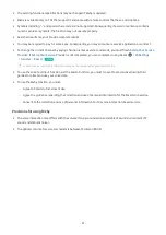 Preview for 81 page of Samsung QE75Q60ABUXRU E-Manual