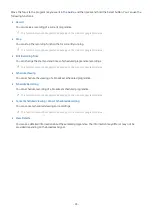 Preview for 83 page of Samsung QE75Q60ABUXRU E-Manual