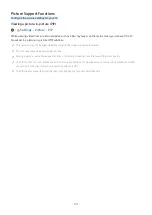 Preview for 107 page of Samsung QE75Q60ABUXRU E-Manual