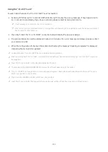 Preview for 131 page of Samsung QE75Q60ABUXRU E-Manual