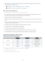 Preview for 137 page of Samsung QE75Q60ABUXRU E-Manual