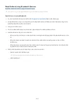 Preview for 159 page of Samsung QE75Q60ABUXRU E-Manual