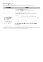 Preview for 176 page of Samsung QE75Q60ABUXRU E-Manual