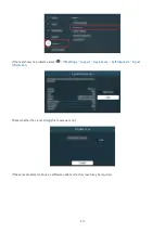 Preview for 211 page of Samsung QE75Q60ABUXRU E-Manual