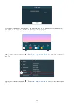 Preview for 223 page of Samsung QE75Q60ABUXRU E-Manual