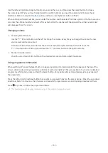 Preview for 232 page of Samsung QE75Q60ABUXRU E-Manual