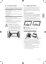 Preview for 21 page of Samsung QE75Q70BATXXC User Manual