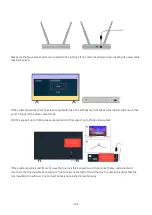 Preview for 244 page of Samsung QE75QN95BATXXH Manual