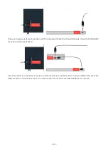 Preview for 245 page of Samsung QE75QN95BATXXH Manual