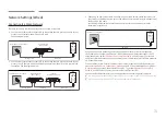 Preview for 70 page of Samsung QET Series User Manual