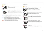 Preview for 6 page of Samsung QH43B User Manual