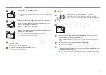 Preview for 9 page of Samsung QH43B User Manual