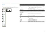 Preview for 15 page of Samsung QH43B User Manual