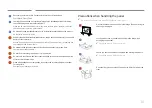 Preview for 10 page of Samsung QH50B User Manual