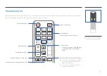 Preview for 17 page of Samsung QH50B User Manual