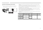 Preview for 21 page of Samsung QH50B User Manual