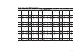 Preview for 40 page of Samsung QH50B User Manual