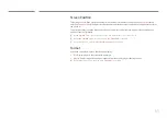 Preview for 53 page of Samsung QH50B User Manual