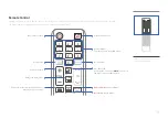 Preview for 19 page of Samsung QM105D User Manual