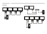 Preview for 28 page of Samsung QM105D User Manual