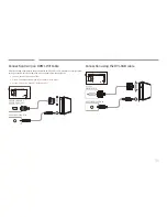 Preview for 39 page of Samsung QM49F User Manual