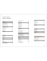 Preview for 4 page of Samsung QM49H User Manual