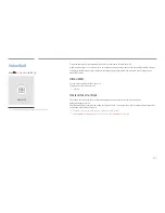 Preview for 62 page of Samsung QM49H User Manual